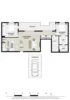 506/8A Allawah Street, Blacktown, NSW 2148-Floorplan