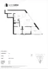 506/9 Brodie Spark Drive, Wolli Creek, NSW 2205-Floorplan