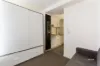 506/9 High Street, North Melbourne, Vic 3051-Image