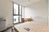 506/9 High Street, North Melbourne, Vic 3051-Image