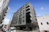 506/9 High Street, North Melbourne, Vic 3051-Image
