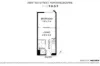 506/9 High Street, North Melbourne, Vic 3051-Floorplan