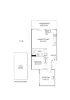 506/91-93 Nicholson Street, Brunswick East, Vic 3057-Floorplan