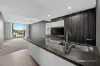 506/959 Ann Street, Fortitude Valley, Qld 4006