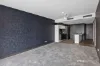506/959 Ann Street, Fortitude Valley, Qld 4006-Image