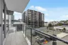 506/959 Ann Street, Fortitude Valley, Qld 4006-Image