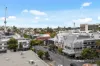 506/959 Ann Street, Fortitude Valley, Qld 4006-Image