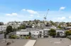506/959 Ann Street, Fortitude Valley, Qld 4006-Image