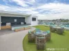 506/959 Ann Street, Fortitude Valley, Qld 4006-Image