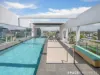 506/959 Ann Street, Fortitude Valley, Qld 4006-Image