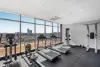 506/959 Ann Street, Fortitude Valley, Qld 4006-Image