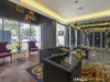506/959 Ann Street, Fortitude Valley, Qld 4006-Image