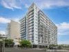 506/959 Ann Street, Fortitude Valley, Qld 4006-Image