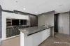 506/959 Ann Street, Fortitude Valley, Qld 4006-Image
