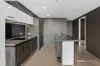 506/959 Ann Street, Fortitude Valley, Qld 4006-Image