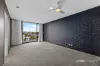 506/959 Ann Street, Fortitude Valley, Qld 4006-Image