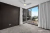 506/959 Ann Street, Fortitude Valley, Qld 4006-Image