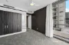 506/959 Ann Street, Fortitude Valley, Qld 4006-Image