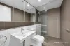 506/959 Ann Street, Fortitude Valley, Qld 4006-Image