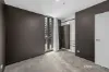 506/959 Ann Street, Fortitude Valley, Qld 4006-Image