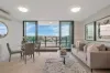 50601/37B Harbour Road, Hamilton, Qld 4007