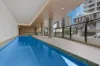 50601/37B Harbour Road, Hamilton, Qld 4007-Image