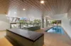 50601/37B Harbour Road, Hamilton, Qld 4007-Image