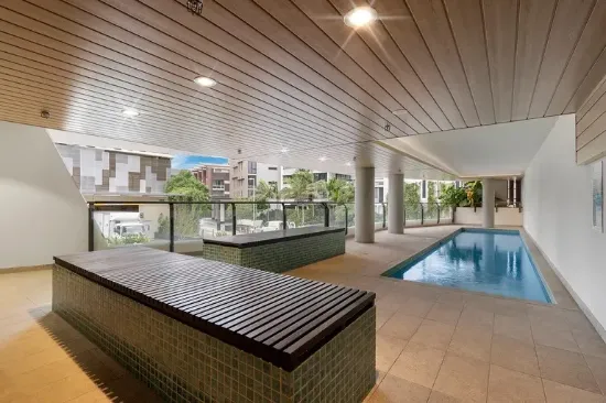 50601/37B Harbour Road, Hamilton, Qld 4007-Image