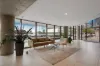 50601/37B Harbour Road, Hamilton, Qld 4007-Image