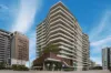 50601/37B Harbour Road, Hamilton, Qld 4007-Image