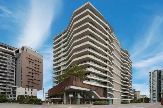 50601/37B Harbour Road, Hamilton, Qld 4007-Image