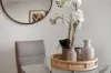 50601/37B Harbour Road, Hamilton, Qld 4007-Image