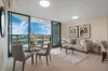 50601/37B Harbour Road, Hamilton, Qld 4007-Image