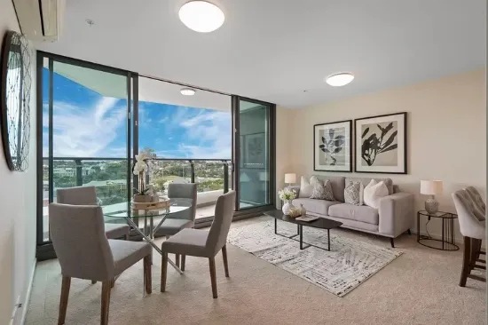 50601/37B Harbour Road, Hamilton, Qld 4007-Image