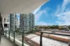 50601/37B Harbour Road, Hamilton, Qld 4007-Image