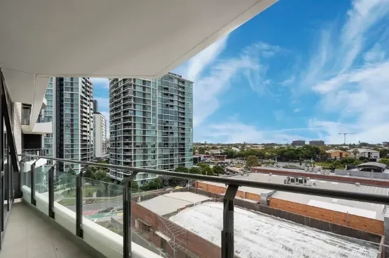 50601/37B Harbour Road, Hamilton, Qld 4007-Image