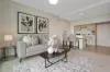 50601/37B Harbour Road, Hamilton, Qld 4007-Image