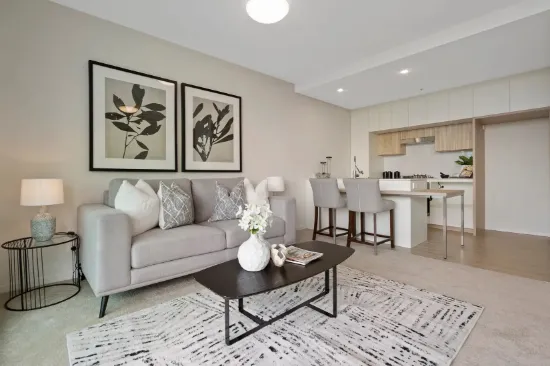 50601/37B Harbour Road, Hamilton, Qld 4007-Image