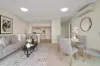 50601/37B Harbour Road, Hamilton, Qld 4007-Image