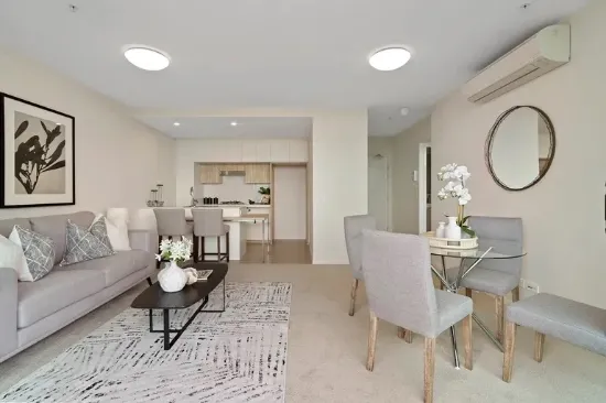 50601/37B Harbour Road, Hamilton, Qld 4007-Image