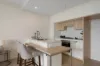 50601/37B Harbour Road, Hamilton, Qld 4007-Image