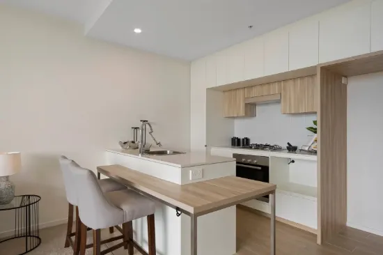 50601/37B Harbour Road, Hamilton, Qld 4007-Image