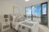 50601/37B Harbour Road, Hamilton, Qld 4007-Image