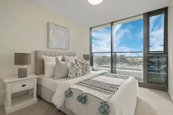 50601/37B Harbour Road, Hamilton, Qld 4007-Image