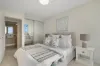 50601/37B Harbour Road, Hamilton, Qld 4007-Image