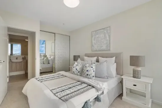 50601/37B Harbour Road, Hamilton, Qld 4007-Image