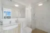 50601/37B Harbour Road, Hamilton, Qld 4007-Image