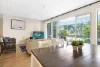5061 St Andrews Terrace, Sanctuary Cove, Qld 4212