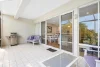 5061 St Andrews Terrace, Sanctuary Cove, Qld 4212-Image