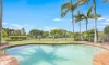 5061 St Andrews Terrace, Sanctuary Cove, Qld 4212-Image